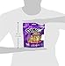 Dingo Peanut Butter Twist Sticks, 100 Pack