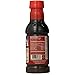 Claude's BBQ Brisket Marinade Sauce, 16-Ounce (Pack Of 2)