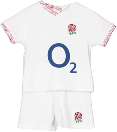 england rugby shirt 2019 kids