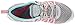 Ryka Women's Hydro Sport Water Shoe Cross-Training Shoe