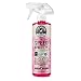 Chemical Guys WAC_202_16 Speed Wipe Quick Detailer (16 oz)