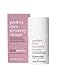 ThisWorks Perfect Eyes Recovery Cream 15ml