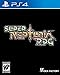 Super Neptunia RPG - PlayStation 4 primary