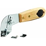 Craftsman 34-82139 Multimeter - Multi Testers - Amazon.com