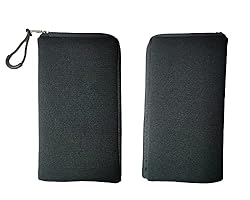 Tainada Men Women Phone Neoprene Shockproof