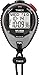 Timex T5K491 Stopwatch