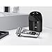 Braun Series 9-9095cc Wet and Dry Foil Shaver for Men with Cleaning...