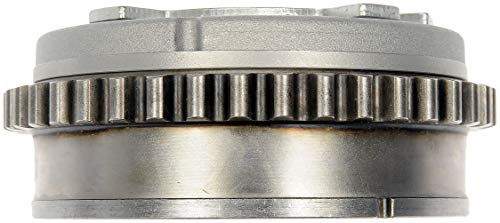 Dorman 918-187 Engine Variable Valve Timing (VVT) Sprocket for Select Models - Thumbnail 2