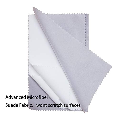 1 Polishing+Cleaning+Platinum+Jewelry+Tarnish