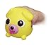 Oshaberi Doubutsu Talking Animal Ball (Dog) by 