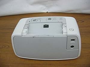 Amazon.com: HP Q8506A HP Photosmart A440: Computers