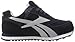 Reebok Women's RB195 Leelap Work Safety Toe Shoe
