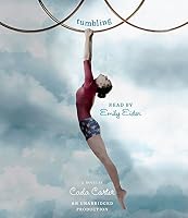 Audio CD edition cover
