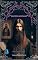 Livro Rasputin Decifrado: Sua Experiência Sombria e Seu Mistério Psicológico (Mundo Enigmático)