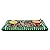 Touchdown! Inflatable Football Superbowl Party Buffet Inflatable Cooler