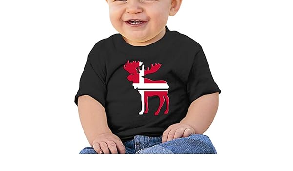 18 month shirts