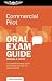 Commercial Pilot Oral Exam Guide (Kindle): The comprehensive guide to prepare you for the FAA checkride (Oral Exam Guide series)