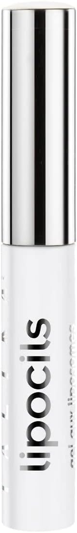 Talika Lipocils Mini Eyelash Growth Gel 4.2ml Natural Booster for Longer