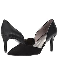 Bandolino Grenow - Zapatos de tacón para mujer