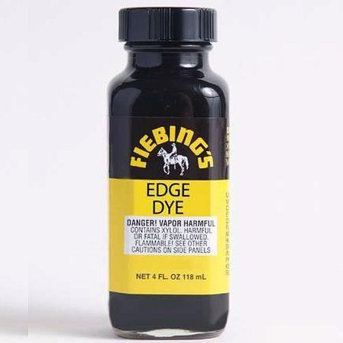 Where to find edge kote all colors? Chuumon Reviews