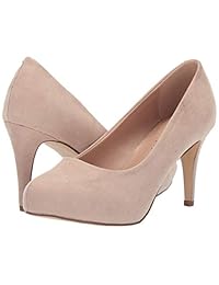 Madden Girl Jelsey - Bomba para mujer