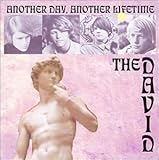 ANOTHER DAY ANOTHER LIFETIME (BONUS TRACKS)        image