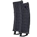 Tippmann TMC MAGFED Paintball Marker Magazines - 2 Pack Black primary