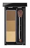 Kanebo KATE Designing Eyebrow 3D EX-4 (Light brown)