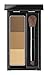 Kanebo KATE Designing Eyebrow 3D EX-4 (Light brown)