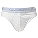 Calvin Klein Men's Flexible Fit Hip Brief