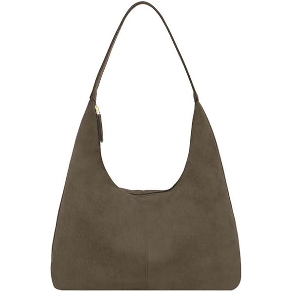 Vrouwen Licht Strand Tote Handtassen Casual Een Sc... – Vicedeal