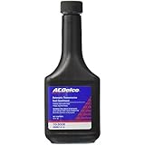 Genuine GM Fluid 88861314 Automatic Transmission Seal Conditioner - 11 oz.