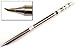 Hakko, T15-JS02, Soldering Tip, Conical, 0.2mmx1.6mmx7.9mm primary
