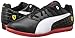 PUMA Men's Pedale SF Motorsport Shoe