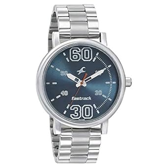 Fastrack Mens Watch