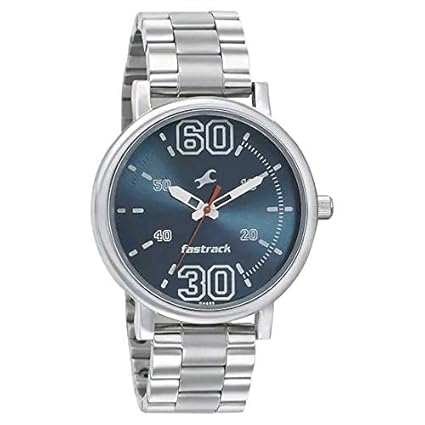 Fastrack Mens Watch
