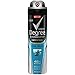 Degree MotionSense Antiperspirant Deodorant Dry Spray, Cool Rush 3.8 oz