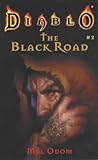 "The Black Road Diablo #2" av Mel Odom