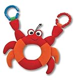 amazon product image