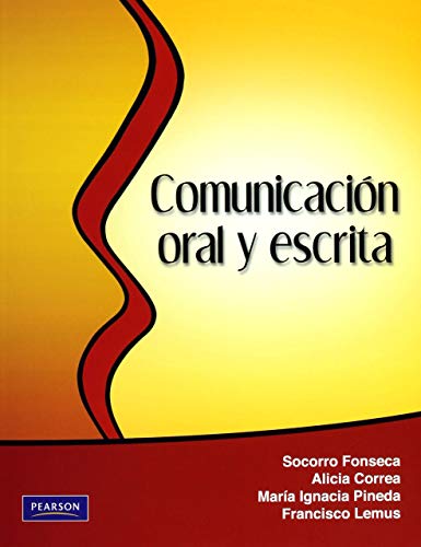 Comunicacion Oral Y Escrita