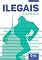 Livro Ilegais (Toda Prosa)