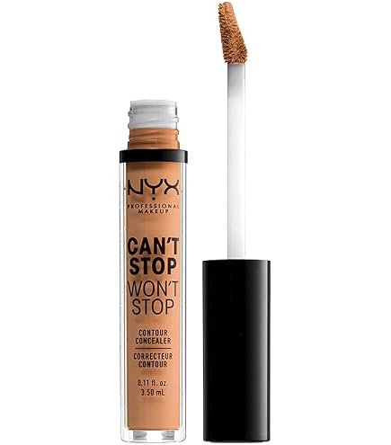 Correcteur NYX HD Photogénique Studio Teinte Medium Moyen 3g - Neuf, EAN 800897123314