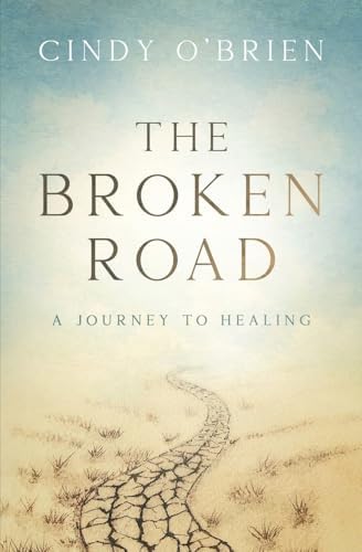 Change We Must: My Spiritual Journey: Veary, Nana: 9781877982071