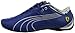 PUMA Men's Future Cat M1 Ferrari NM Motorsport Fashion Sneaker