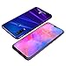 BLU G9 Pro -6.3" Full HD Smartphone with Triple Main Camera, 128GB+4GB...