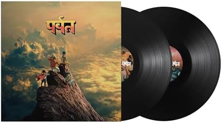 J?hann J?hannsson - Retrospective II[8CD/DVD Deluxe Edition