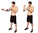 DoubleFlex Total Body Workout