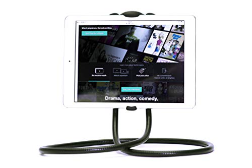 Tucano SOSPENDO handsfree device for smartphones, tablets, drones and pleasure, usable in the car, home, healthcare and…