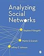 Analyzing Social Networks