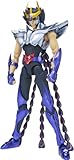 Bandai Tamashii Nations Phoenix Ikki (New Bronze Cloth) 